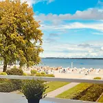 Strand Suite Lübeck
