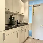 Strand Suite Lübeck