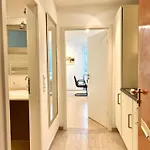 Strand Suite