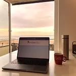 Strand Suite Apartment